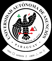 Escudo UAA