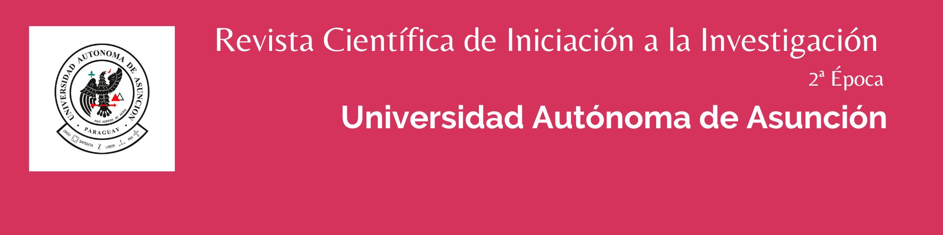 ENLACE